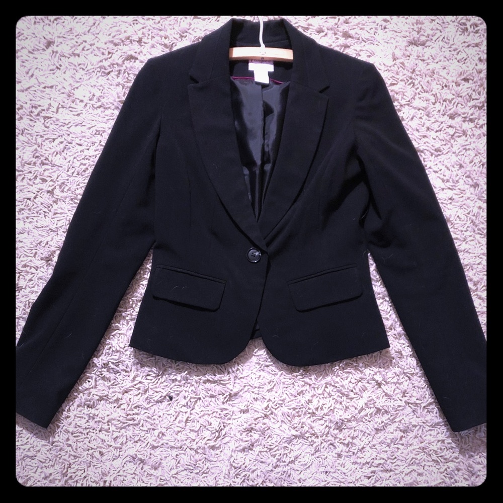 Blazer